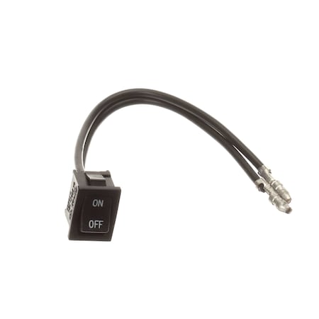 Adcraft SWITCH ON/OFF HL-2 HL-7